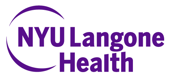 NYU
