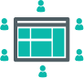 Agency System