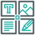 Design System