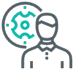 Marketing System