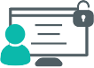Template Restrictions Icon