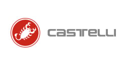 Castelli