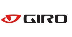 Giro
