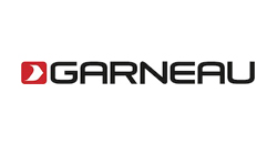 Louis Garneau
