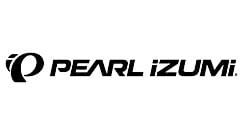 Pearl Izumi