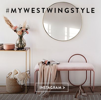 Footer-Tile_Instagram