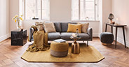 Autunno Lounge