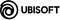 Image with missing alt attribute found on visualwebsiteoptimizer.com
