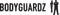 Image with missing alt attribute found on visualwebsiteoptimizer.com
