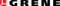 Image with missing alt attribute found on visualwebsiteoptimizer.com