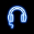 Image with missing alt attribute found on wireclub.com
