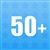Image with missing alt attribute found on wireclub.com