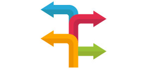 Image with missing alt attribute found on wixie.com