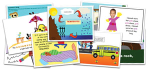 Image with missing alt attribute found on wixie.com