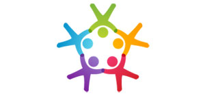 Image with missing alt attribute found on wixie.com