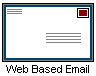 Image with missing alt attribute found on pcisys.net