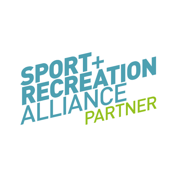 SRA-Partner.gif