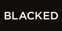 Blacked