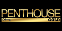 penthouse