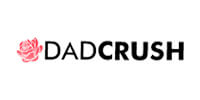 dad crush