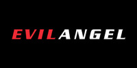 evil angel