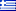 Image with missing alt attribute found on ladypopular.com