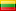 Image with missing alt attribute found on ladypopular.com