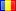 Image with missing alt attribute found on ladypopular.com