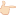 Image with missing alt attribute found on alam-atassawok.ma