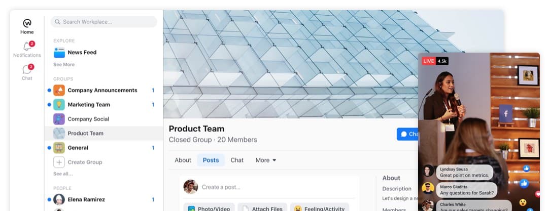 Image with missing alt attribute found on workplace.com