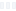 Image with missing alt attribute found on fbsbx.com