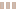 Image with missing alt attribute found on yabiladi.com