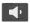 Image with missing alt attribute found on yabiladi.com