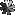 Image with missing alt attribute found on yabiladi.com