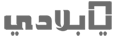 Image with missing alt attribute found on yabiladi.com