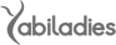 Image with missing alt attribute found on yabiladi.com
