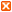 Image with missing alt attribute found on yabiladi.com