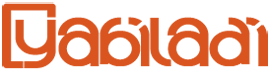 Image with missing alt attribute found on yabiladi.com