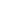Image with missing alt attribute found on yabiladi.com