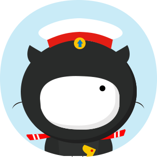 Image with missing alt attribute found on tudou.com