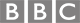 Image with missing alt attribute found on youthop.com