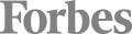 Image with missing alt attribute found on youthop.com