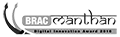 Image with missing alt attribute found on youthop.com