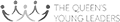 Image with missing alt attribute found on youthop.com