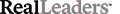 Image with missing alt attribute found on youthop.com