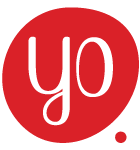 Youth Opportunities