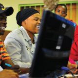 ChangeMakers Seed Grant Opportunity 2020