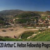 Fellowship Program