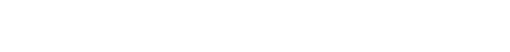 Image with missing alt attribute found on zhipin.com