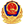 Image with missing alt attribute found on zhipin.com